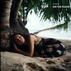 On The Floor