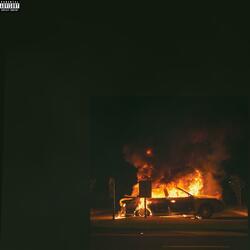 RIP to All My Dead Homies