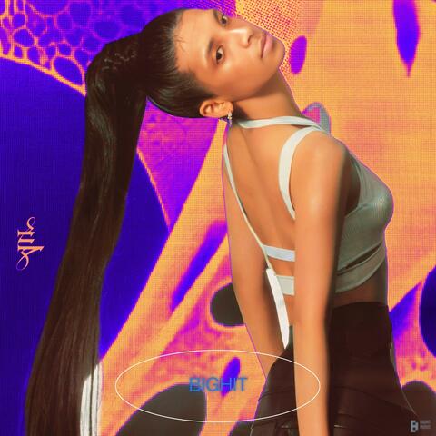 Air