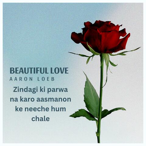 Zindagi ki parwa na karo aasmanon ke neeche hum chale
