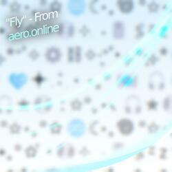 Fly