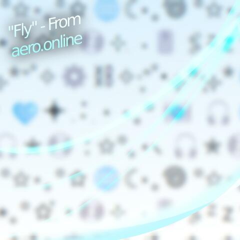 Fly