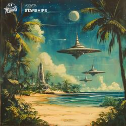 Starships