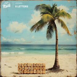 8 Letters