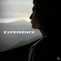 Experience