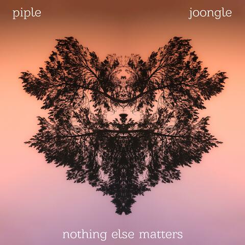 Nothing Else Matters