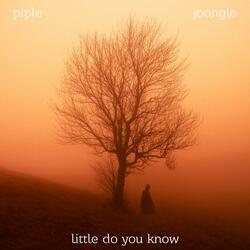 Little Do You Know