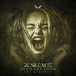 Let's Get Loud