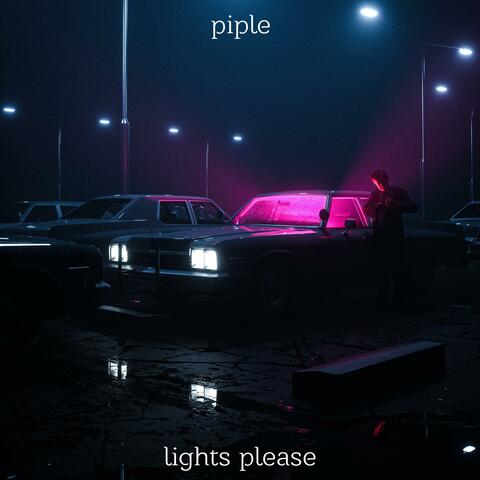 Lights Please