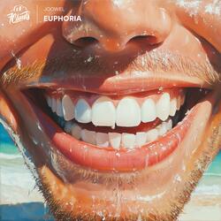 Euphoria