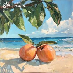 Peaches