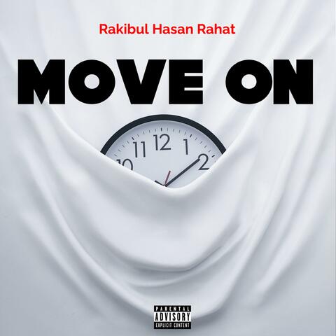 Move On