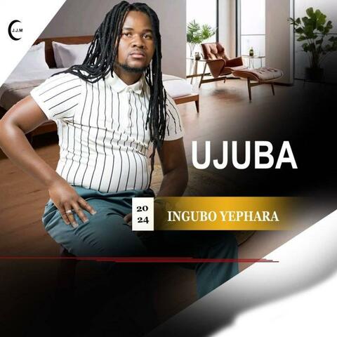 Ingubo Yephepha
