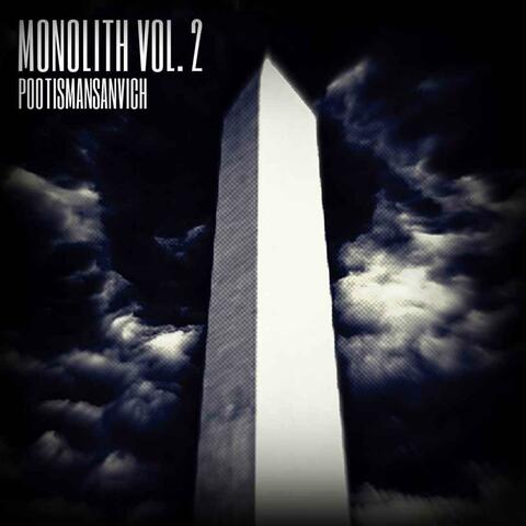 Monolith, Vol. 2