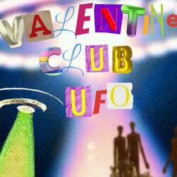 Club U.F.O.