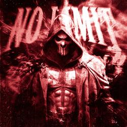 No Limit
