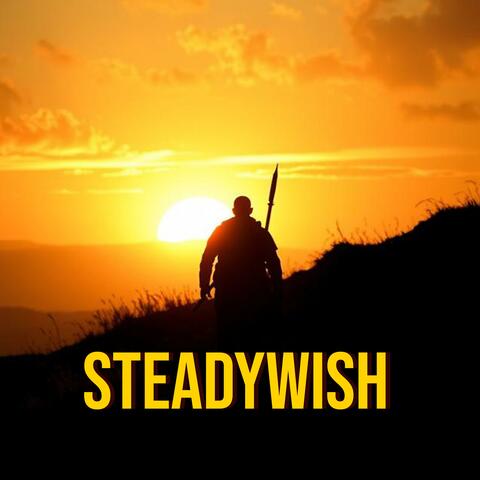 Steadywish
