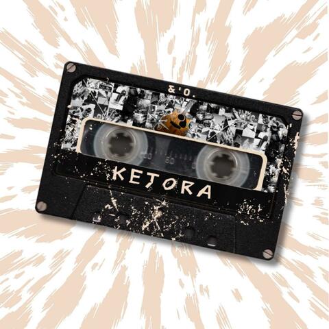 Kejora
