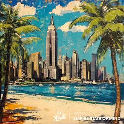 Empire State Of Mind