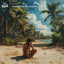 Please Please Please