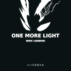 ONE MORE LIGHT