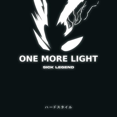 ONE MORE LIGHT