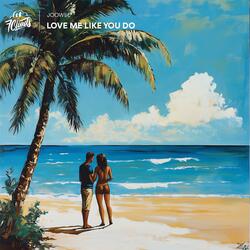 Love Me Like You Do