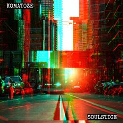 Soulstice