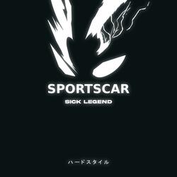 SPORTSCAR