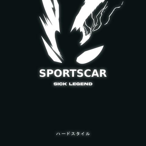 SPORTSCAR