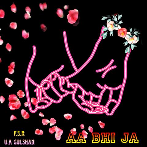 AA BHI JA