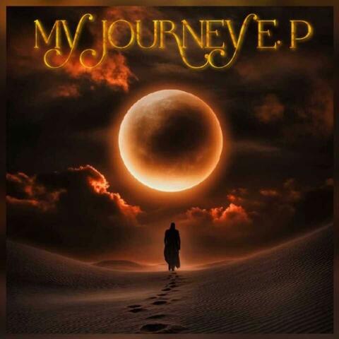 My Journey