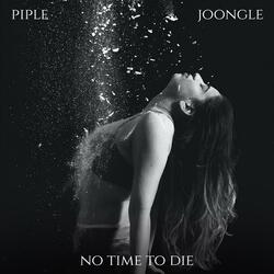No Time To Die