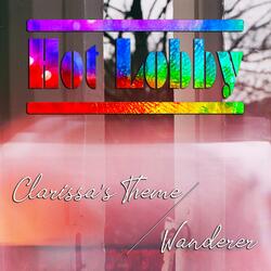 Clarissa's Theme