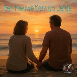 Een nieuwe kans op liefde