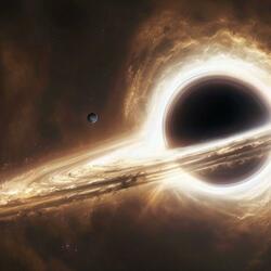 interstellar