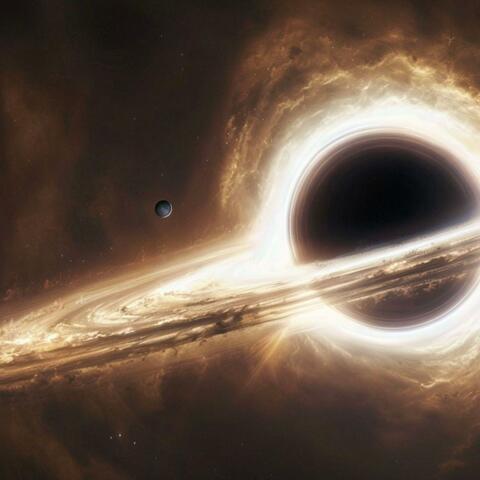 interstellar