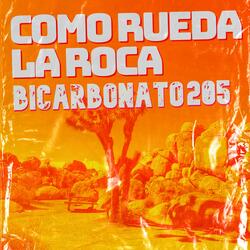 Como Rueda La Roca