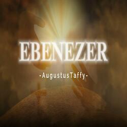 Ebenezer