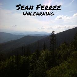 Unlearning