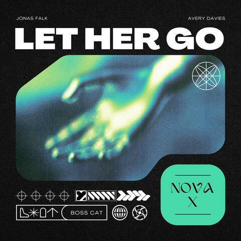 Let Her Go