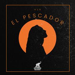 El Pescador