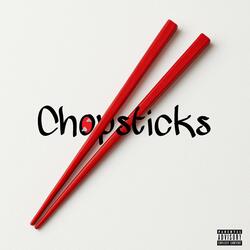 Chopsticks