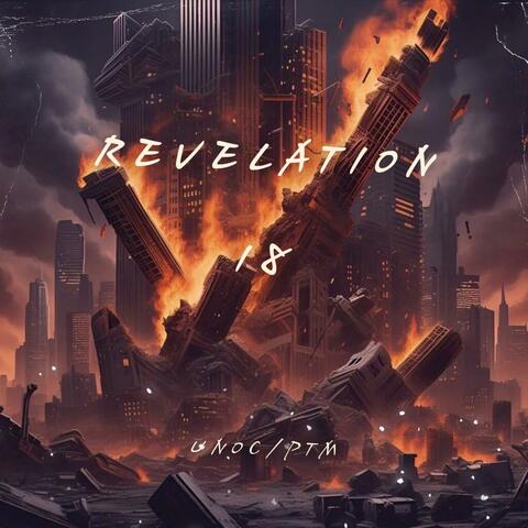 Revelation 18