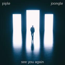 See You Again