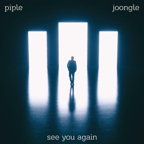 See You Again