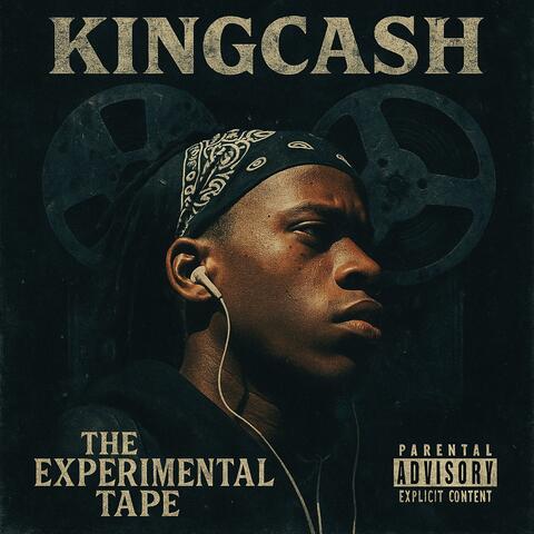 The Experimental Tape