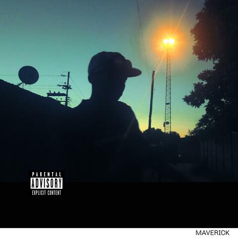 Maverick