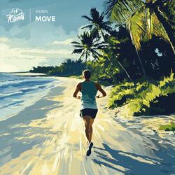 Move