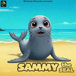Sammy the Seal
